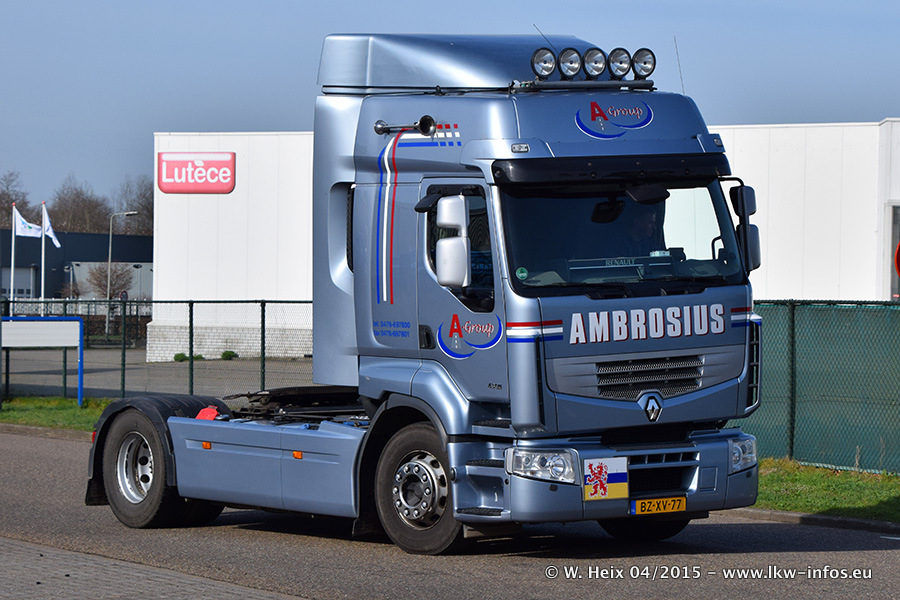 Truckrun Horst-20150412-Teil-1-0606.jpg